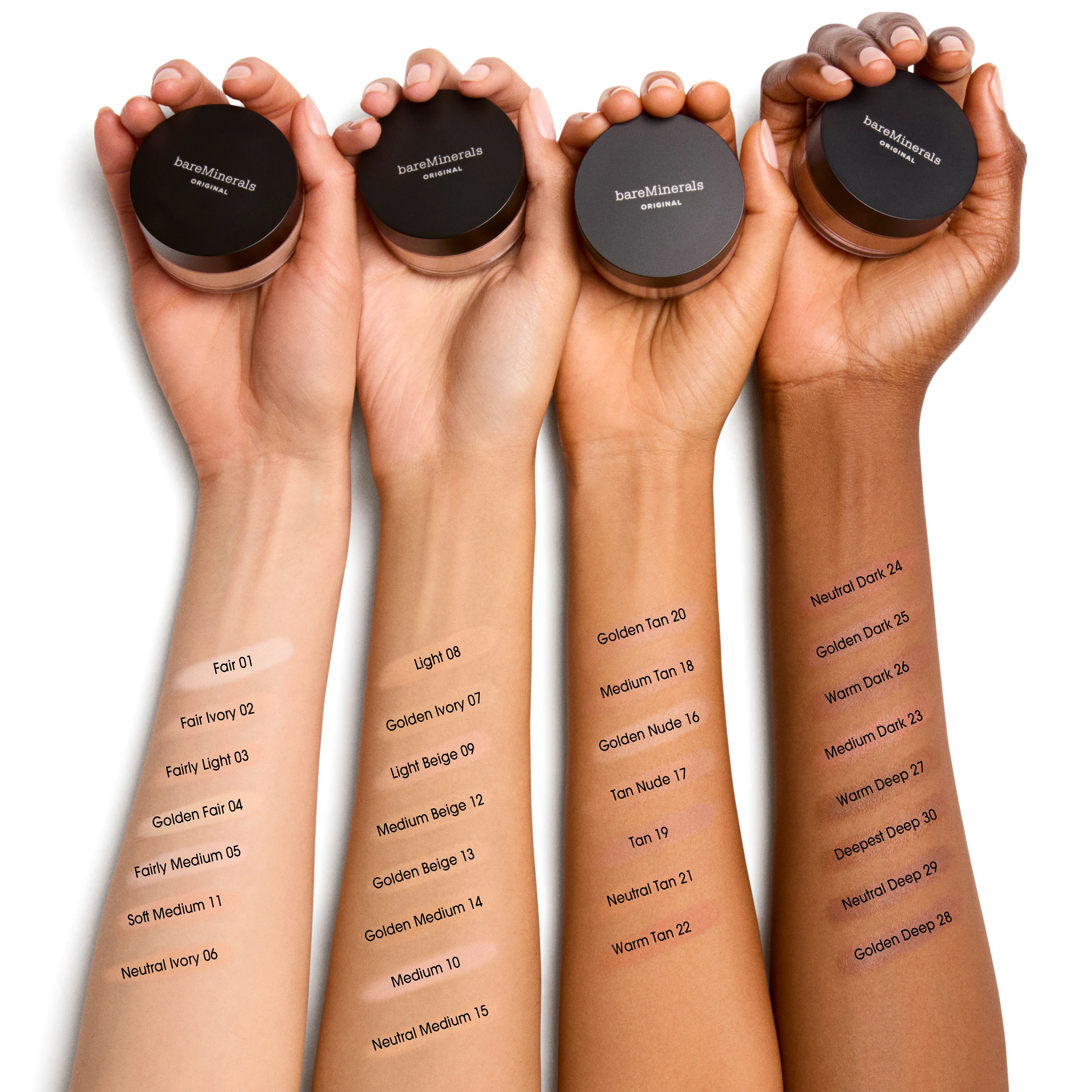 Product image 88