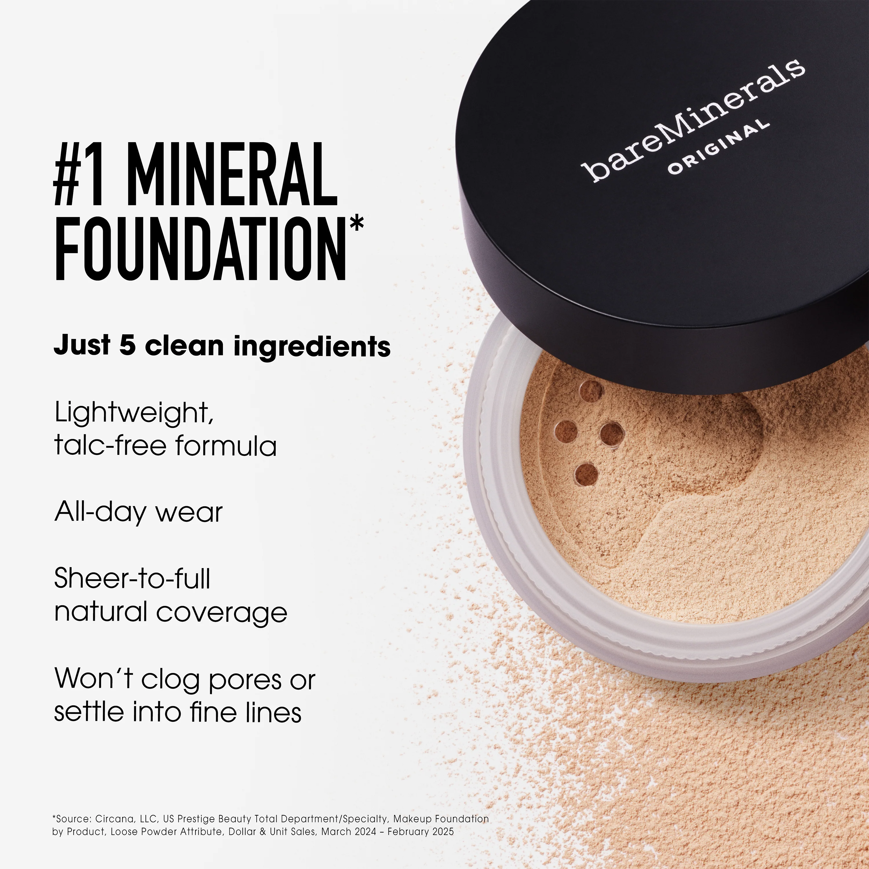 Product image 91