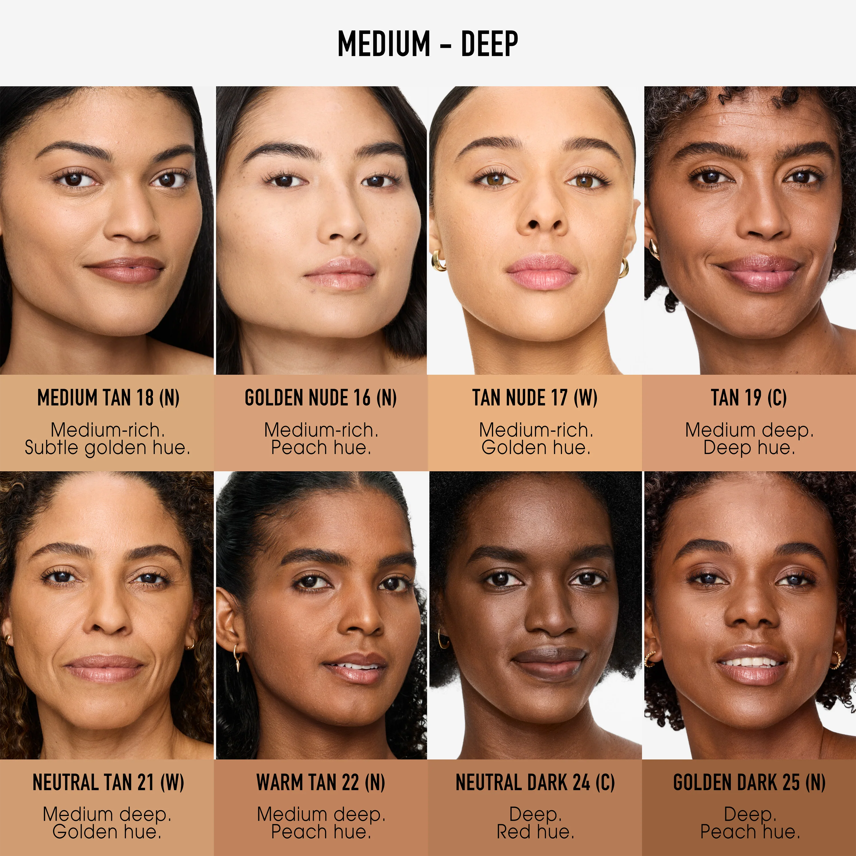 Product image 121