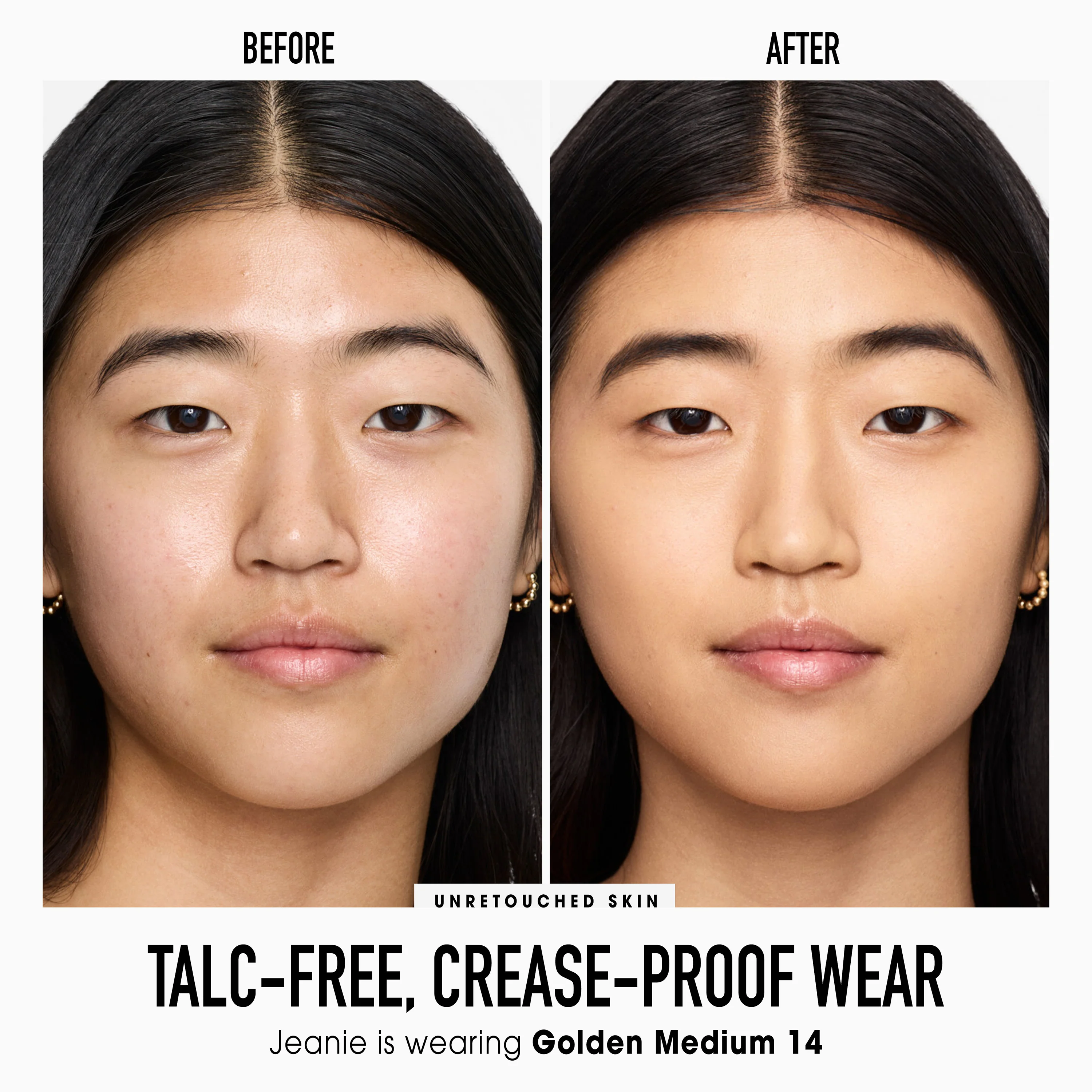 Product image 74