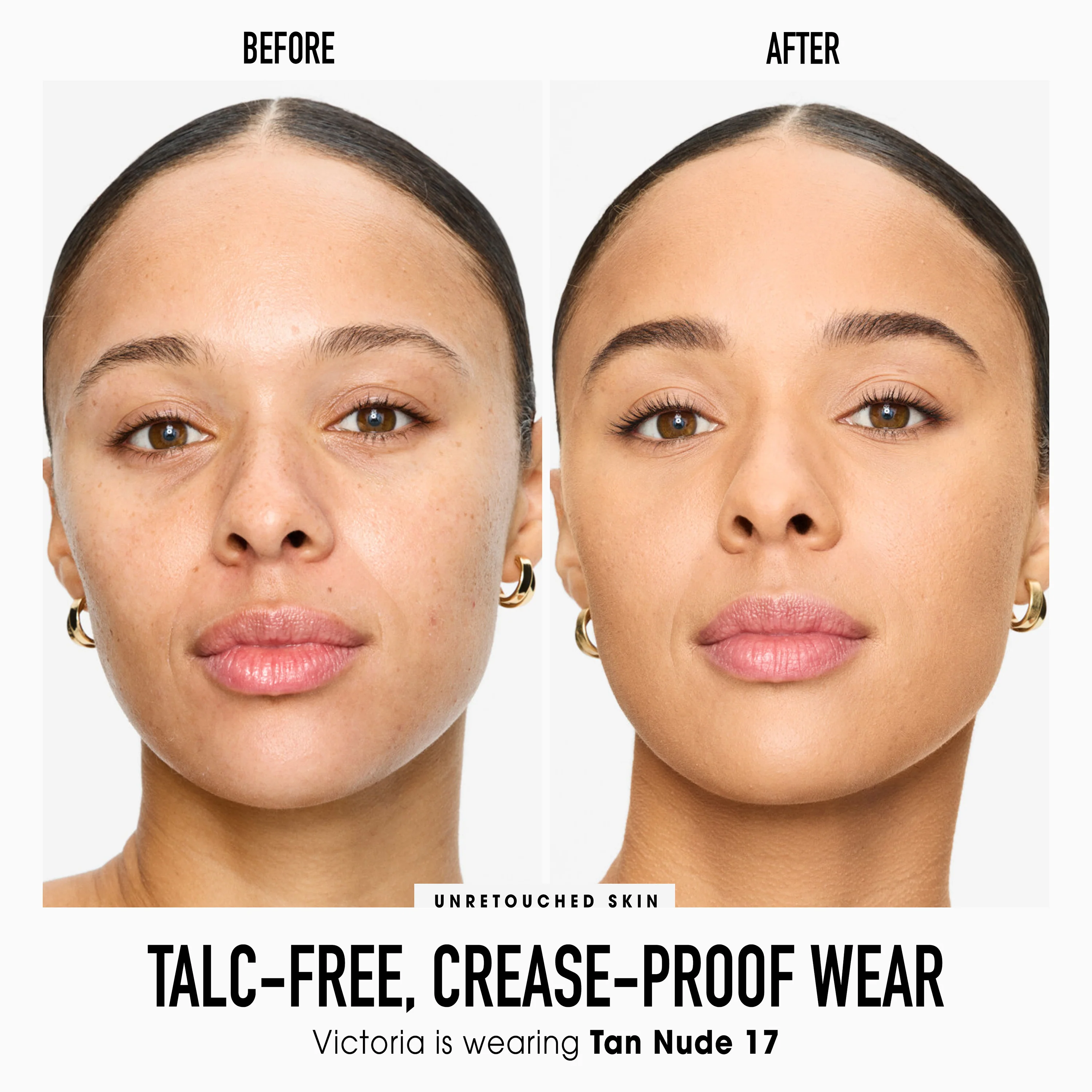 Product image 77