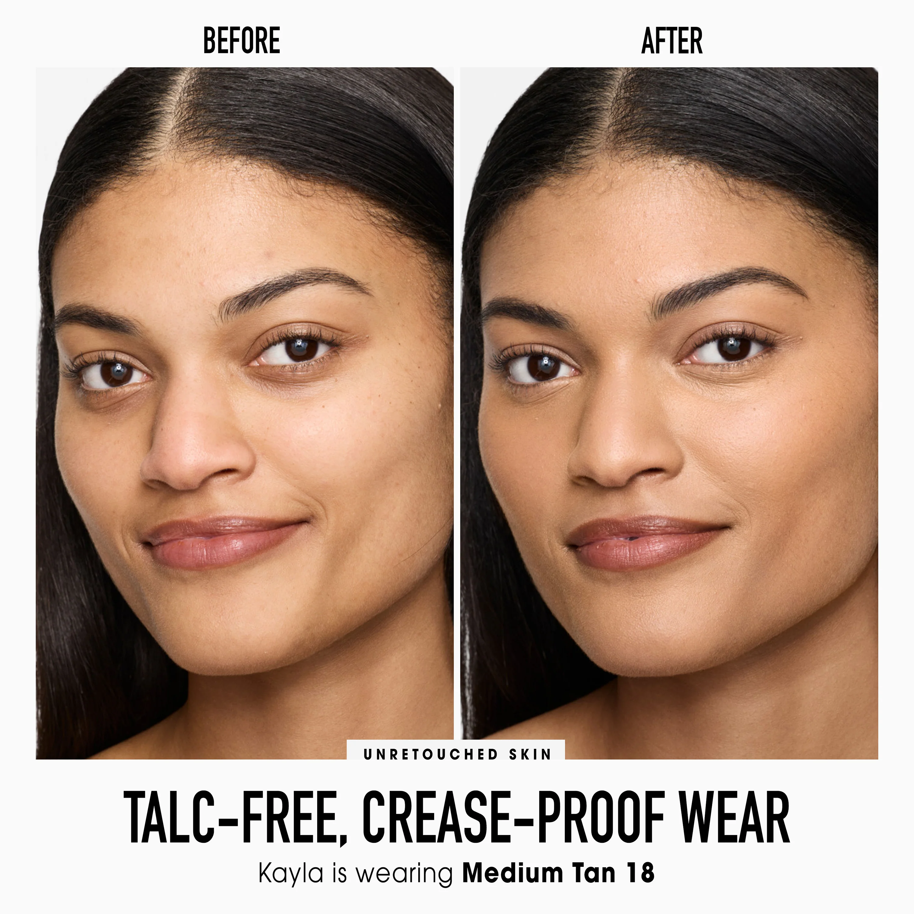 Product image 78
