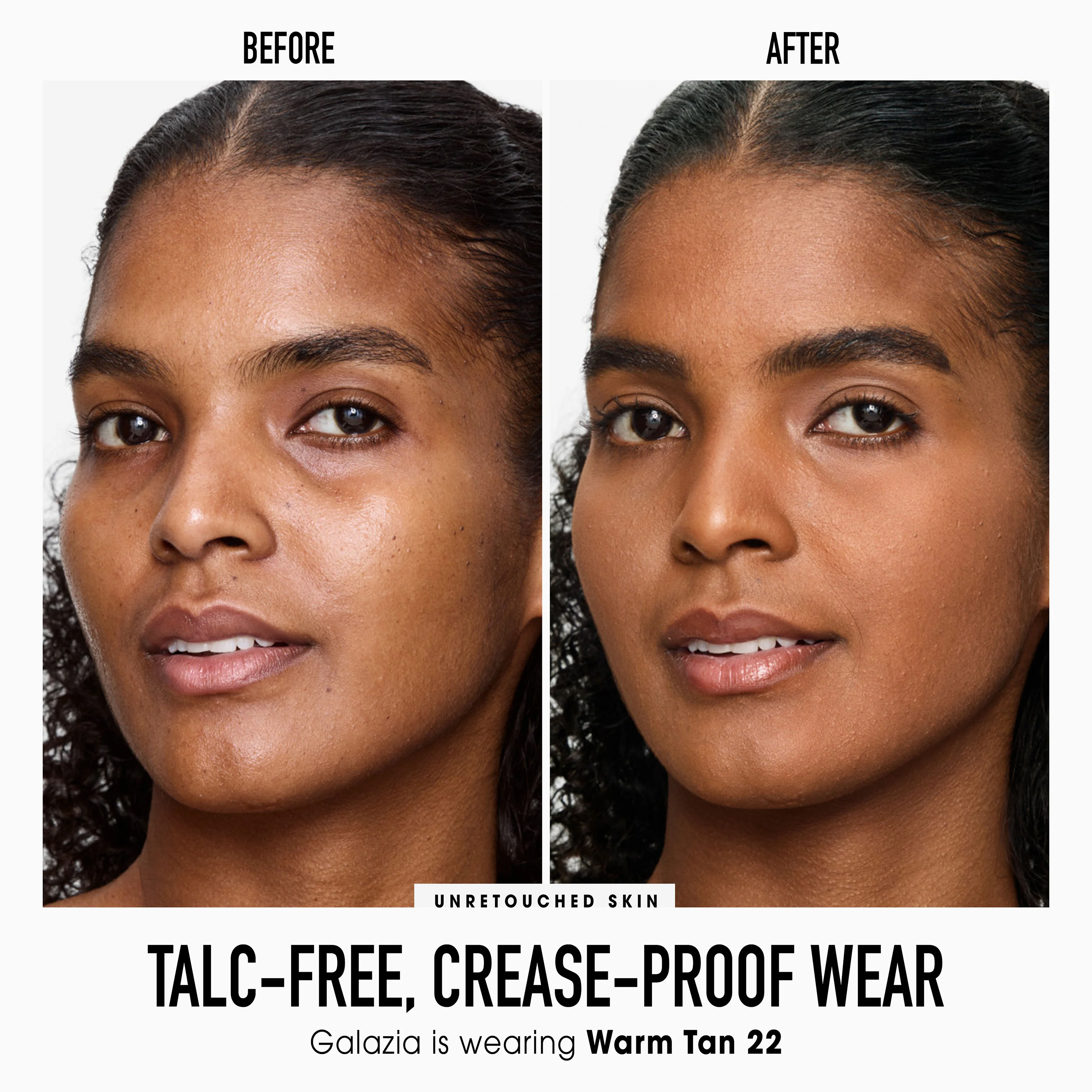 Product image 82