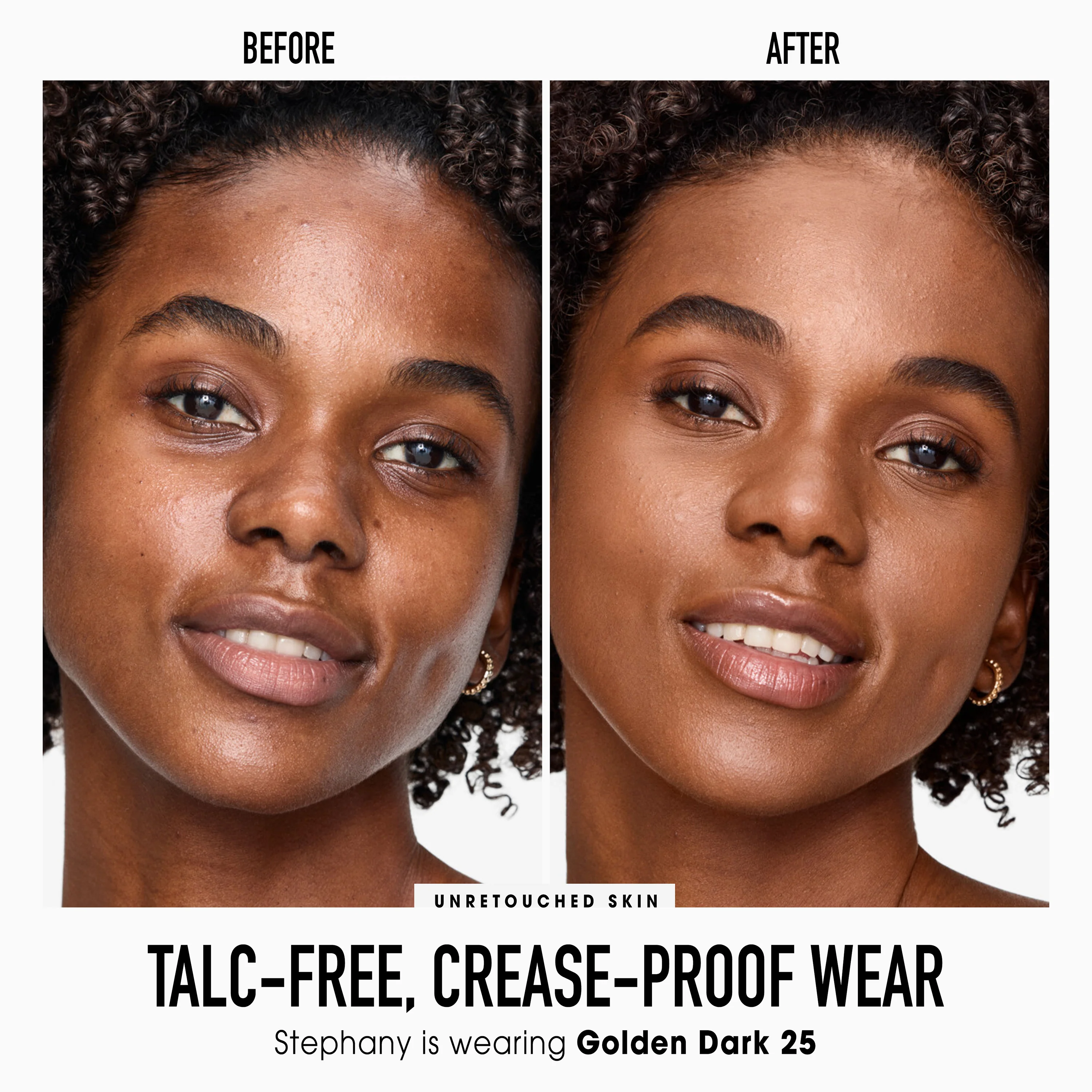 Product image 85