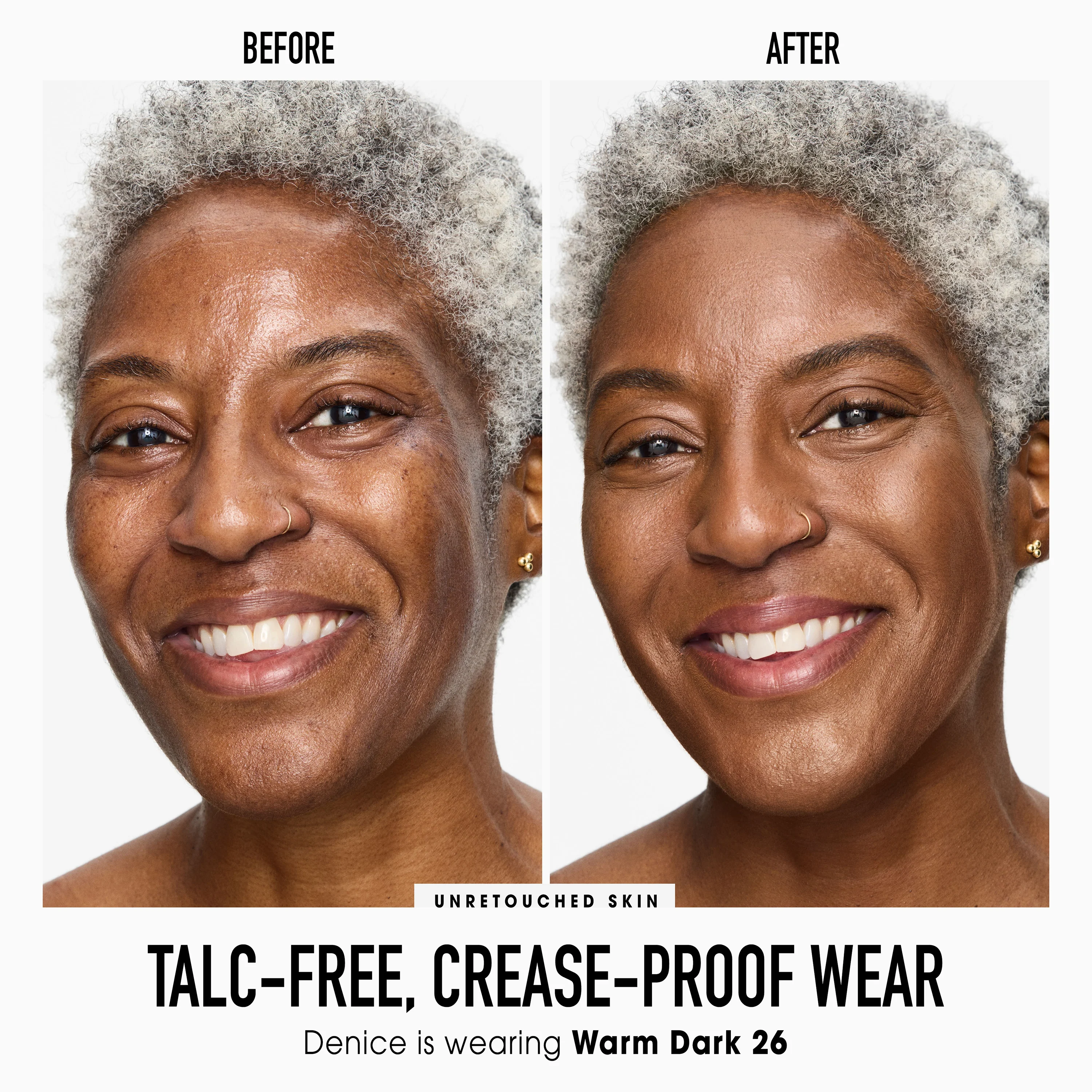 Product image 86