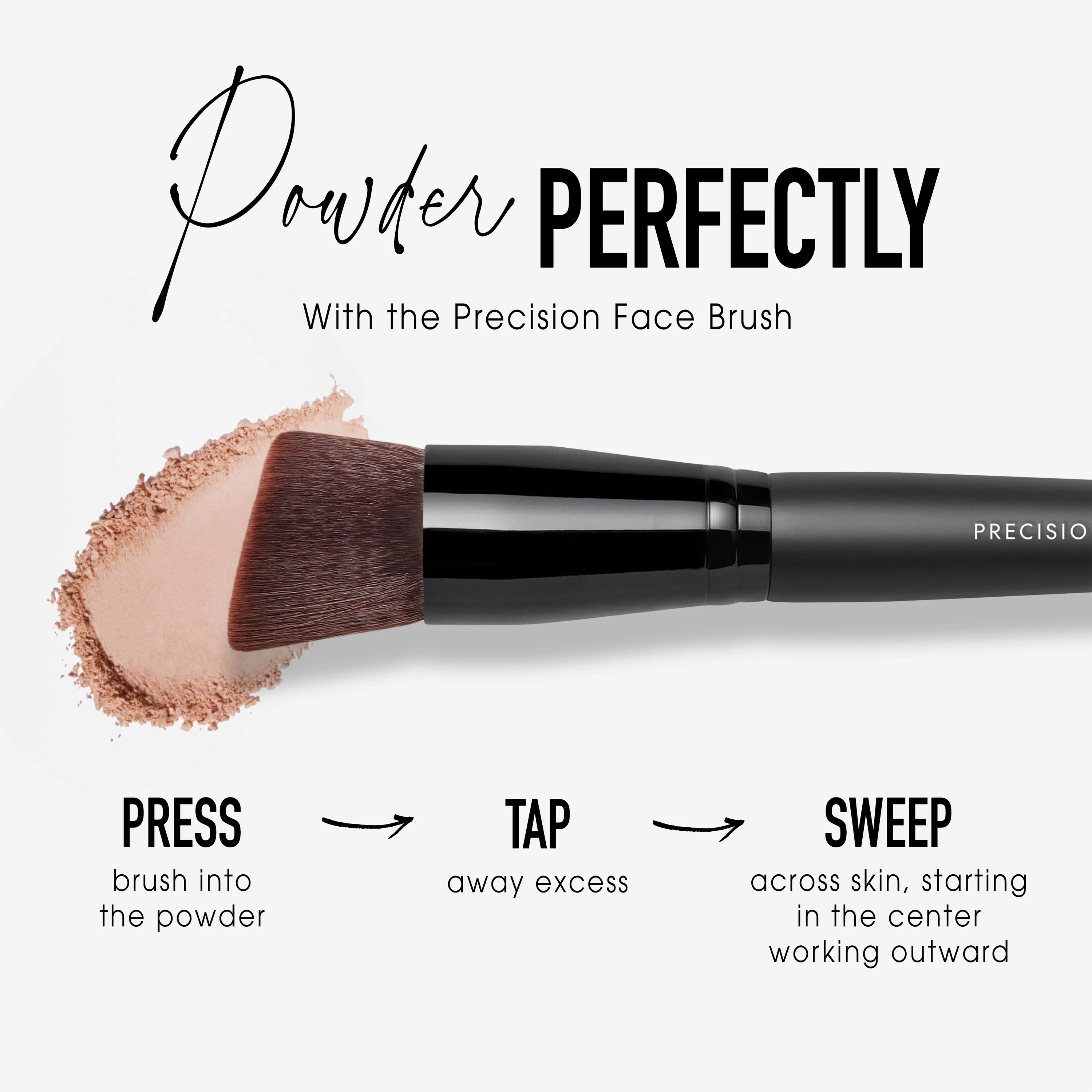 Product image 96