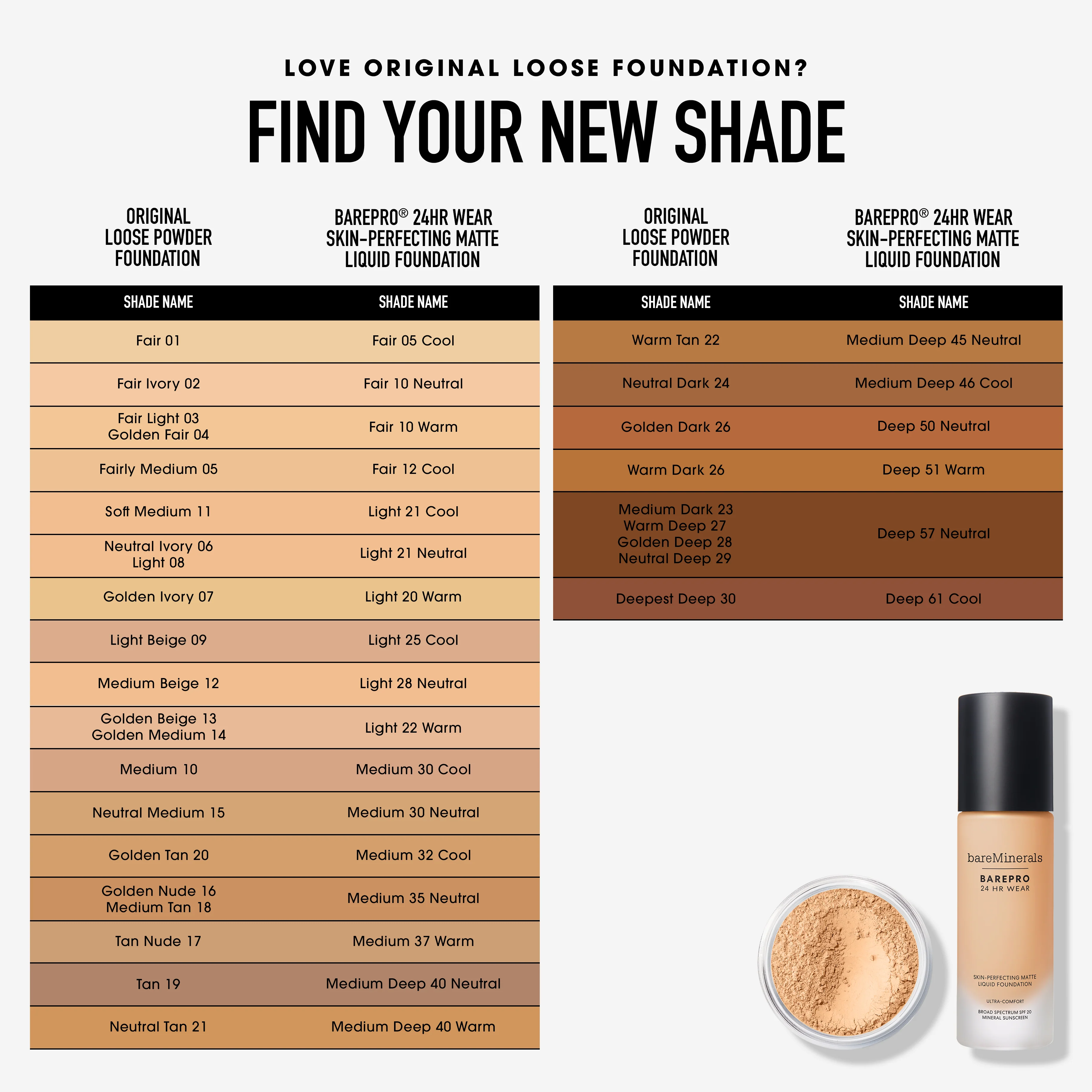 Product image 96